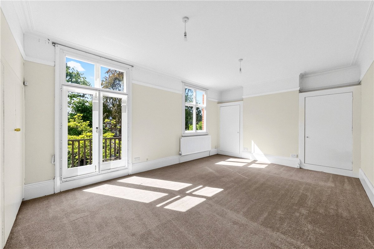 7 bedroom House, Diddington Lane, Hampton-in-Arden, B92 - Available, Image 7