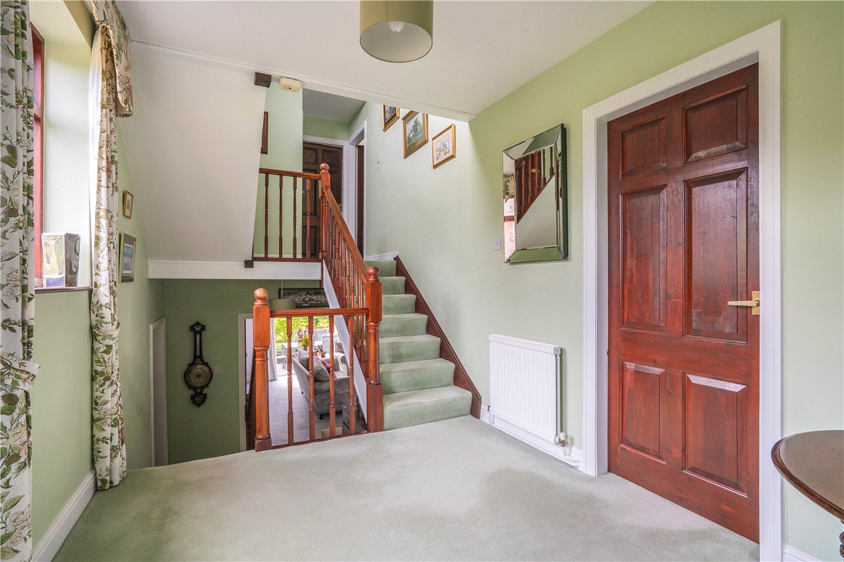 3 bedroom House, Marsh Lane, Bolton Percy, YO23 - Available, Image 8