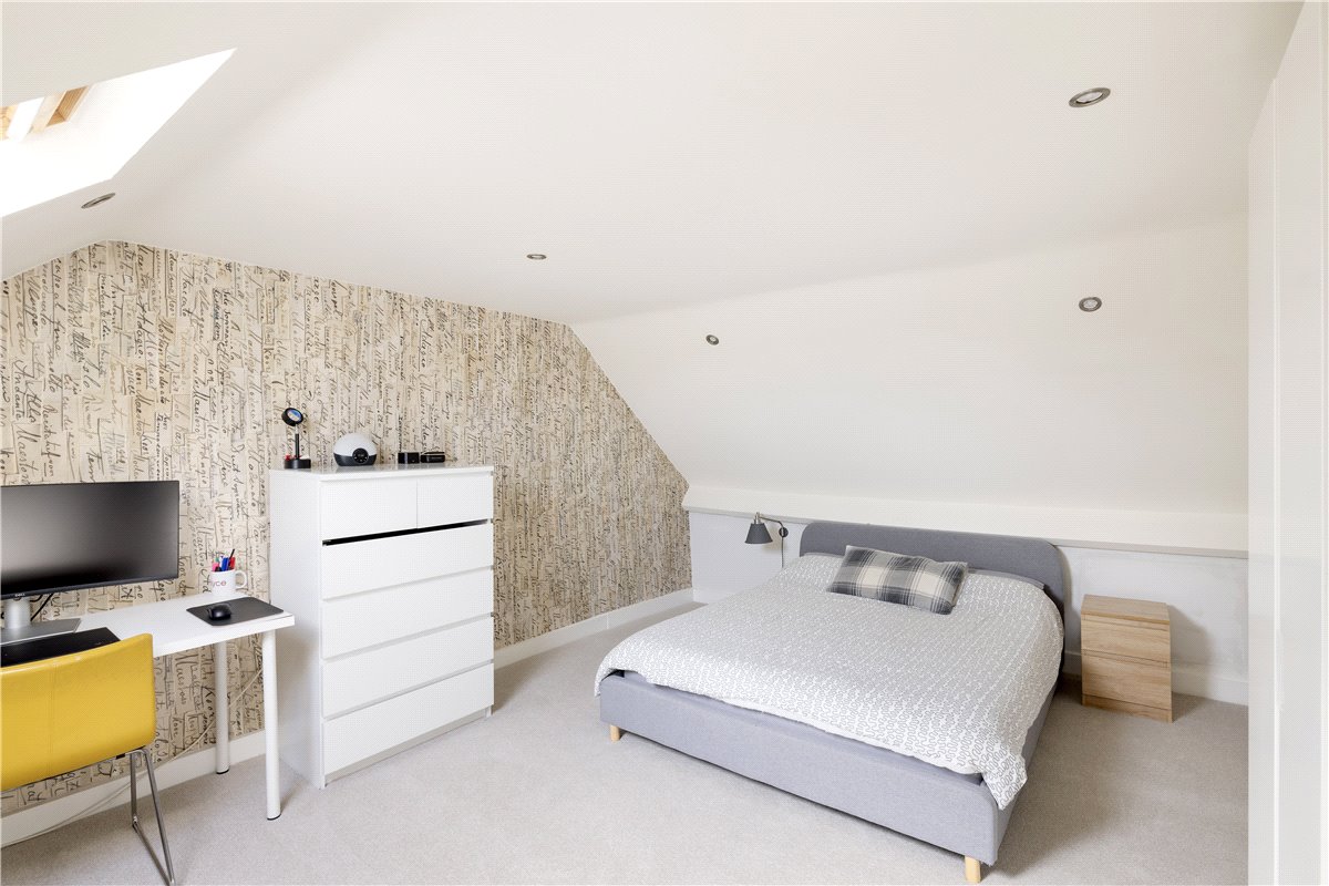 3 bedroom Flat, Mayford Road, London, SW12 - Sold, Image 14