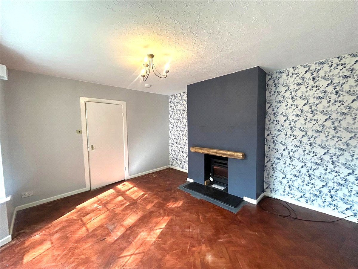 4 bedroom House, Church Lane, Spofforth, HG3 - Available, Image 2