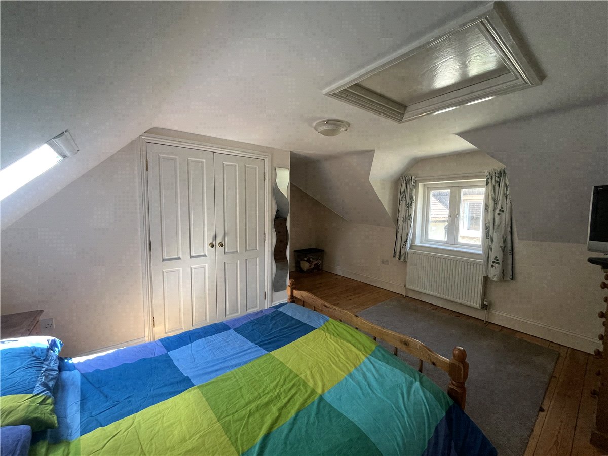 5 bedroom House, Beauchamp Lane, Oxford, OX4 - Available, Image 11
