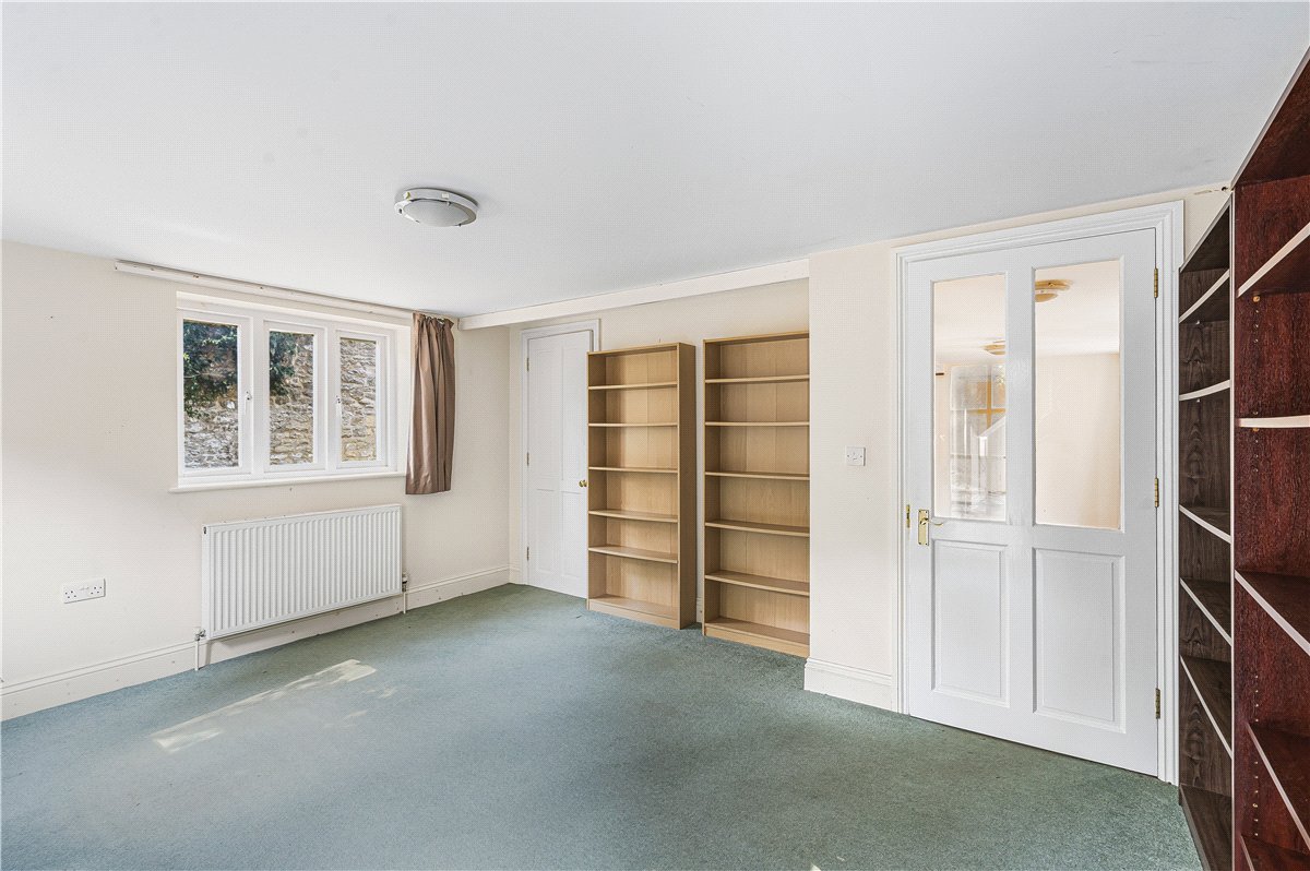 5 bedroom House, Beauchamp Lane, Oxford, OX4 - Available, Image 11