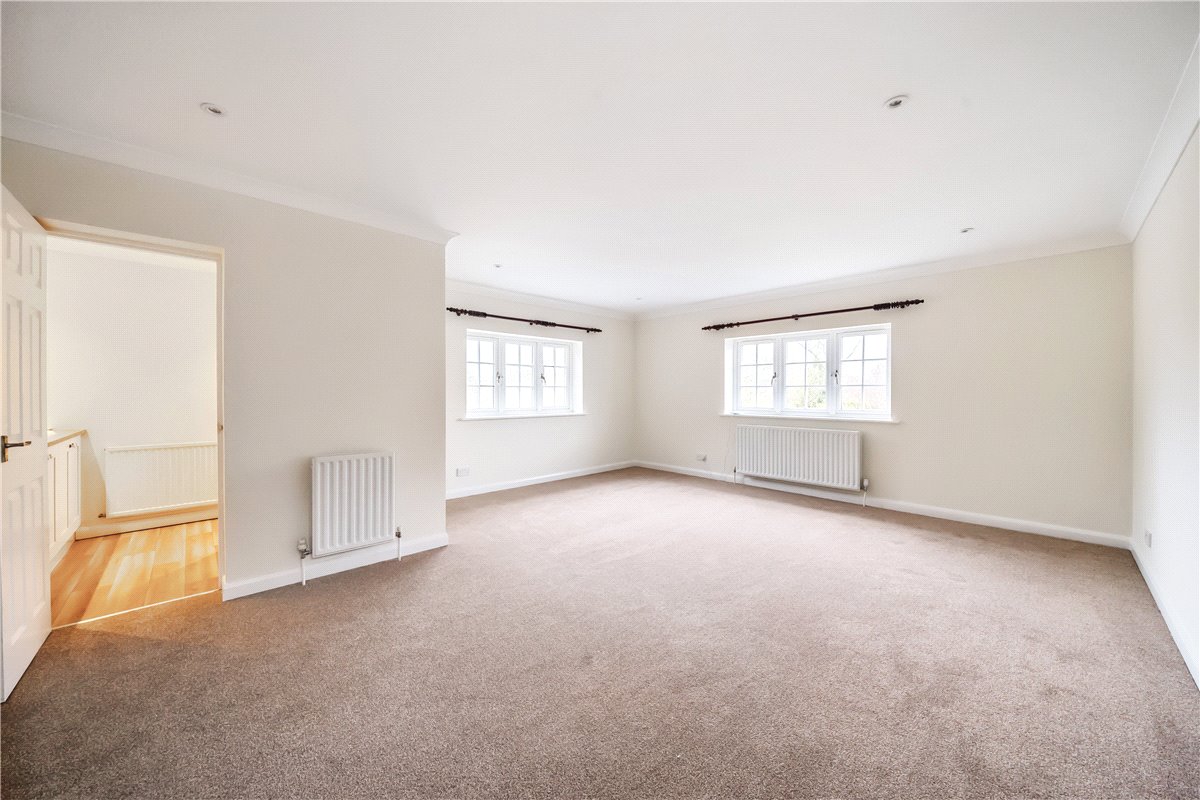 4 bedroom House, Ballinger Road, South Heath, HP16 - Let Agreed, Image 17