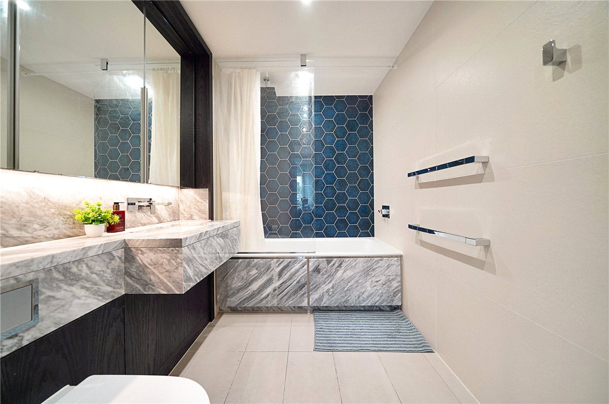 2 bedroom Flat, Tierney Lane, London, W6 - Available, Image 10