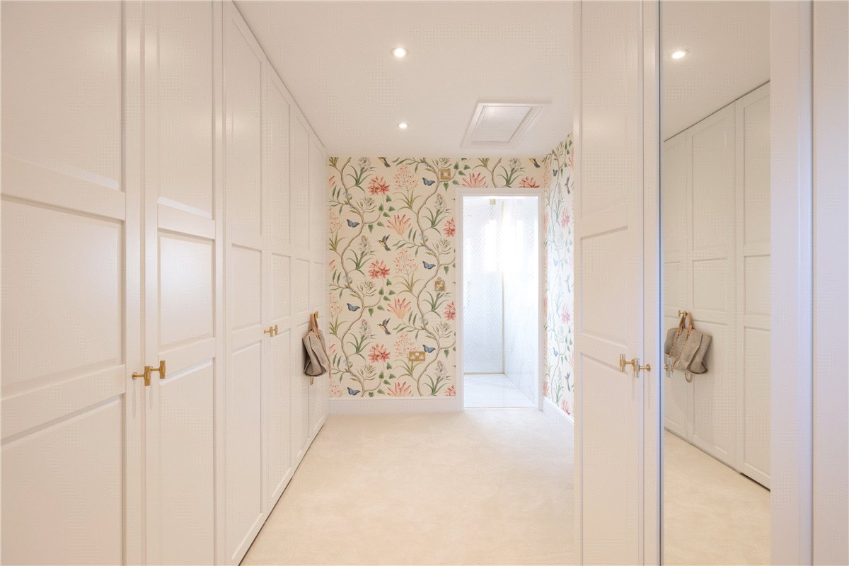 5 bedroom House, Alne Road, Tollerton, YO61 - Available, Image 13