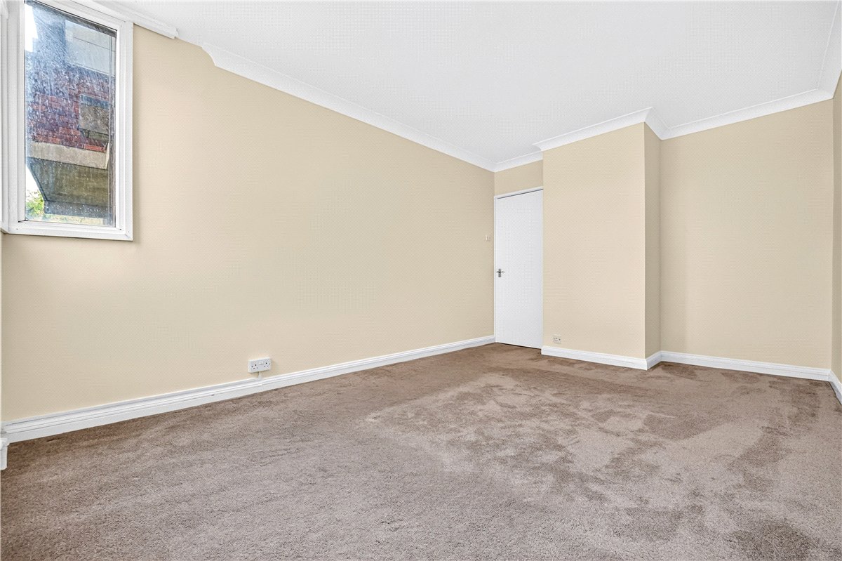 3 bedroom Maisonette, Tachbrook Street, Pimlico, SW1V - Available, Image 15