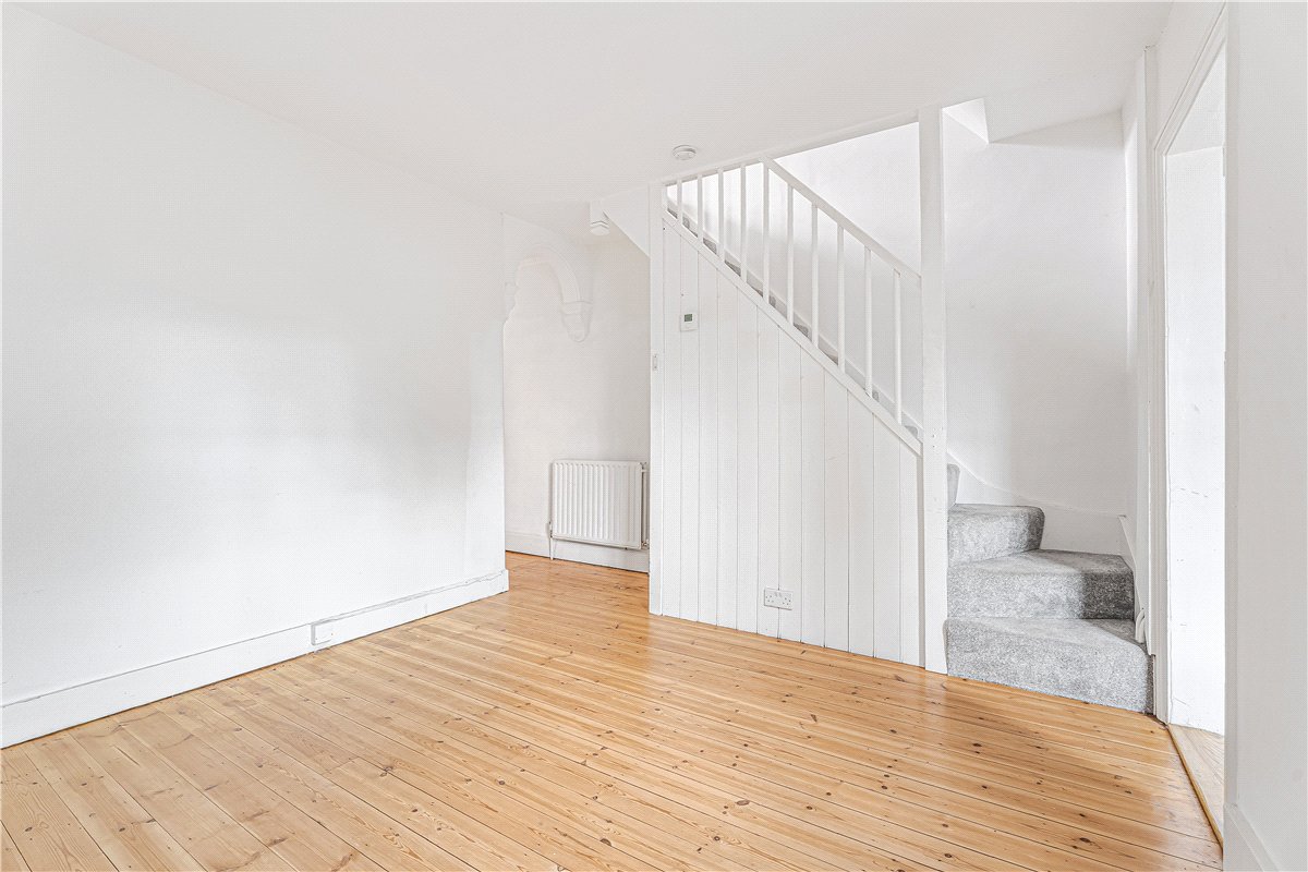 3 bedroom House, Percy Street, Oxford, OX4 - Available, Image 3