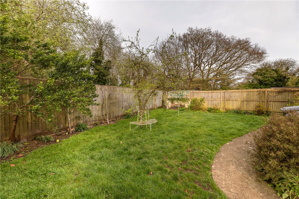 3 bedroom House, Farleigh Rise, Monkton Farleigh, BA15 - Sold, Image 6