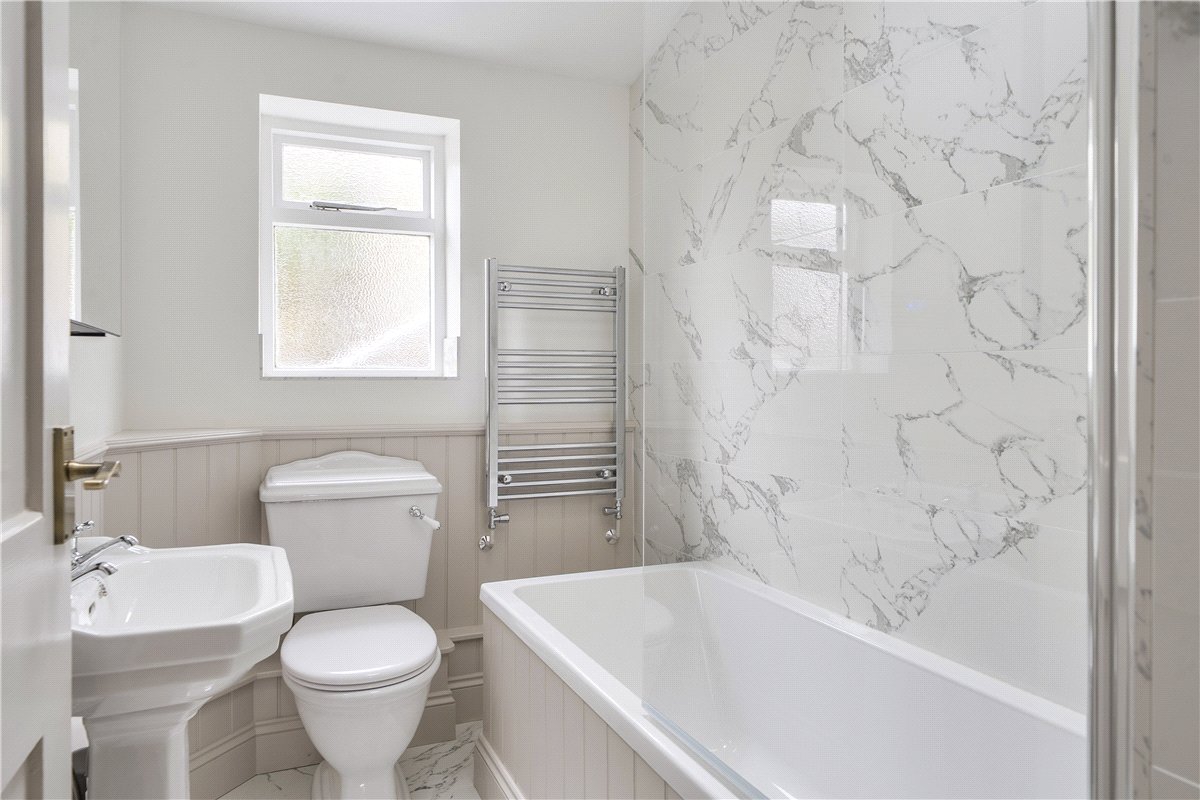3 bedroom House, Lark Place, Bath, BA1 - Under Offer, Image 9