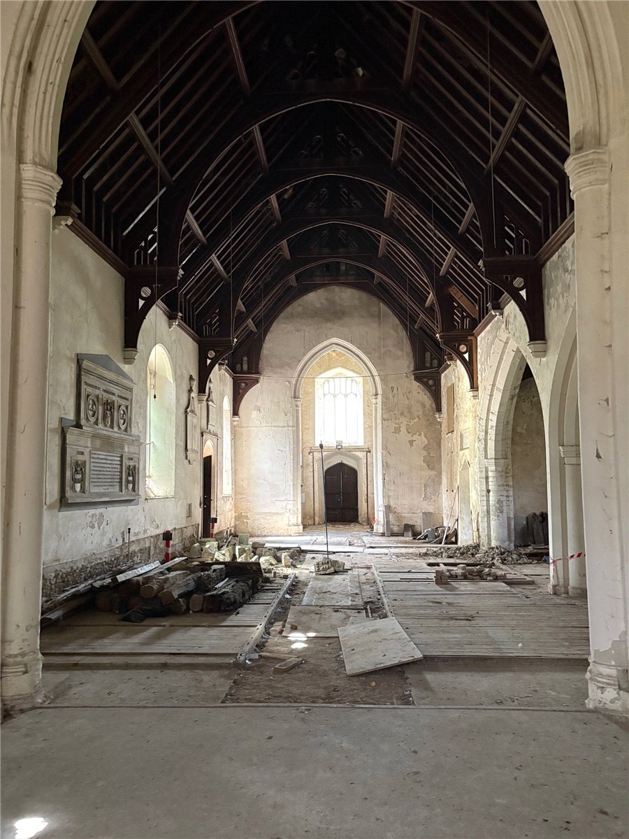   Development Land, Bury Road, Thetford, IP24 - Available, Image 6