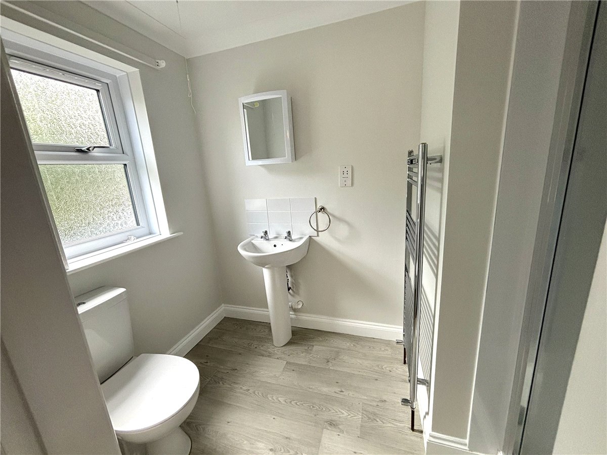 4 bedroom House, Cotherstone, Barnard Castle, DL12 - Available, Image 10