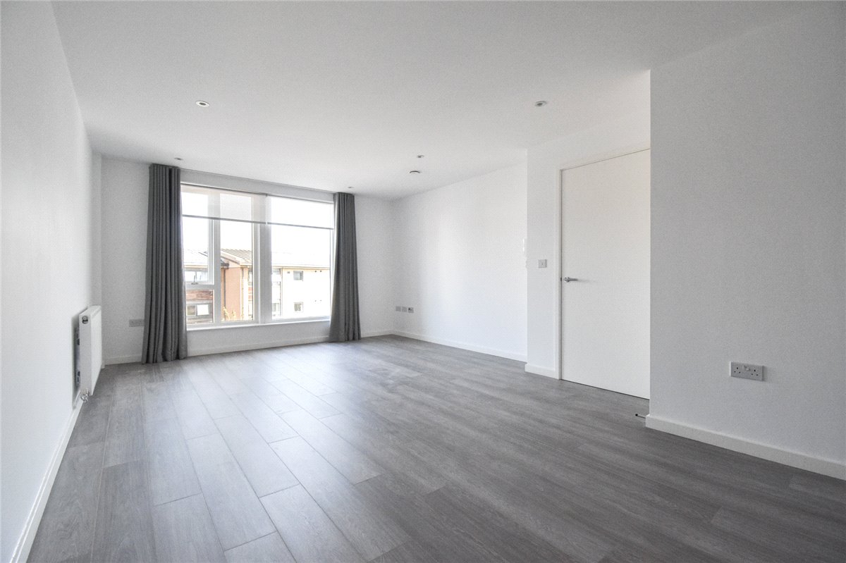 1 bedroom Flat, Marque House, 143 Hills Road, CB2 - Let Agreed, Image 2