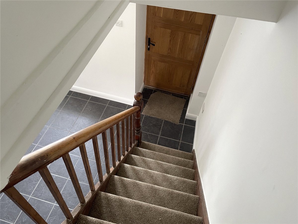 0 bedroom Cottage, Ffordd Nebo, Pentrefoelas, LL24 - Available, Image 15