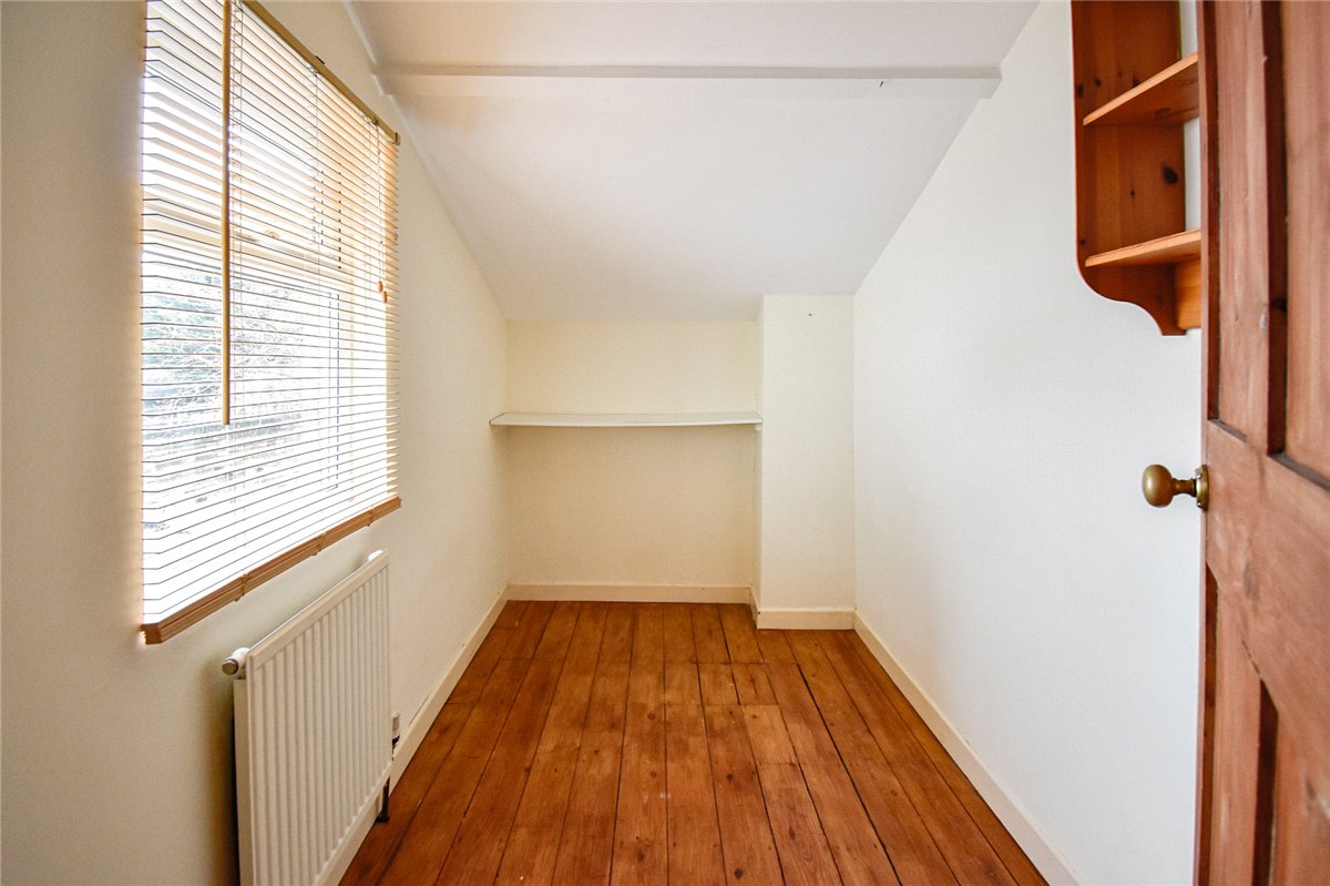 2 bedroom House, Gwydir Street, Cambridge, CB1 - Available, Image 6