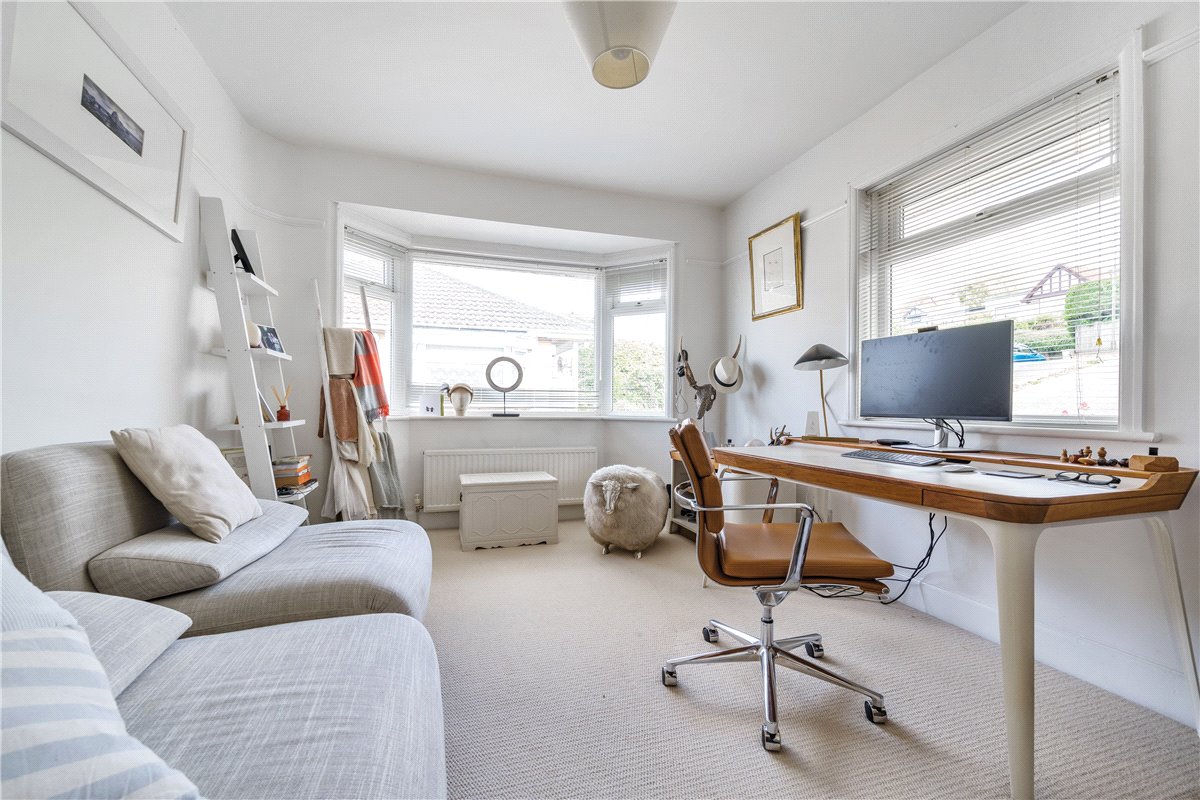 2 bedroom House, Warminster Road, Bath, BA2 - Sold, Image 3