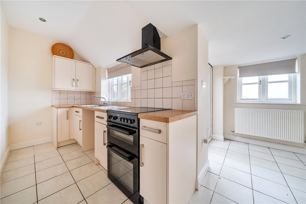 3 bedroom Cottage, Wharf Lane, Sutton Cheney, CV13 - Available, Image 8