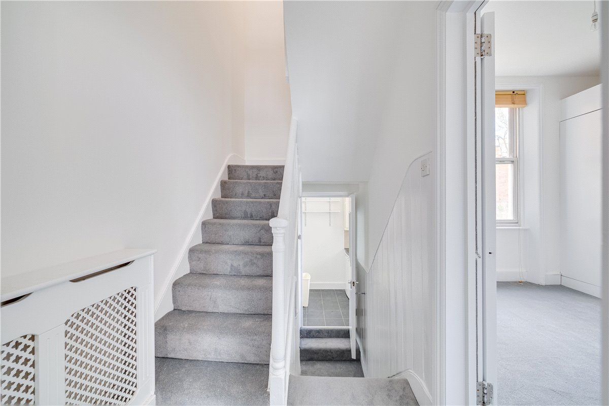 3 bedroom Maisonette, Portland Road, Holland Park, W11 - Let Agreed, Image 12