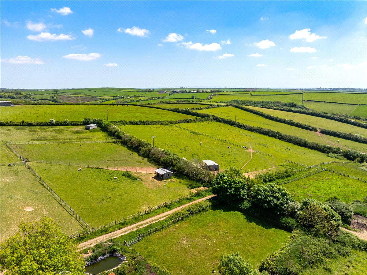 48.77  Land, Woodford, Bude, EX23 - Sold, Image 11