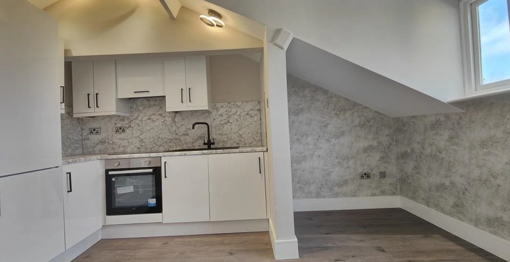 1265 Sq Ft, 65 Cheap Street, Sherborne, DT9 - Sold STC, Image 2