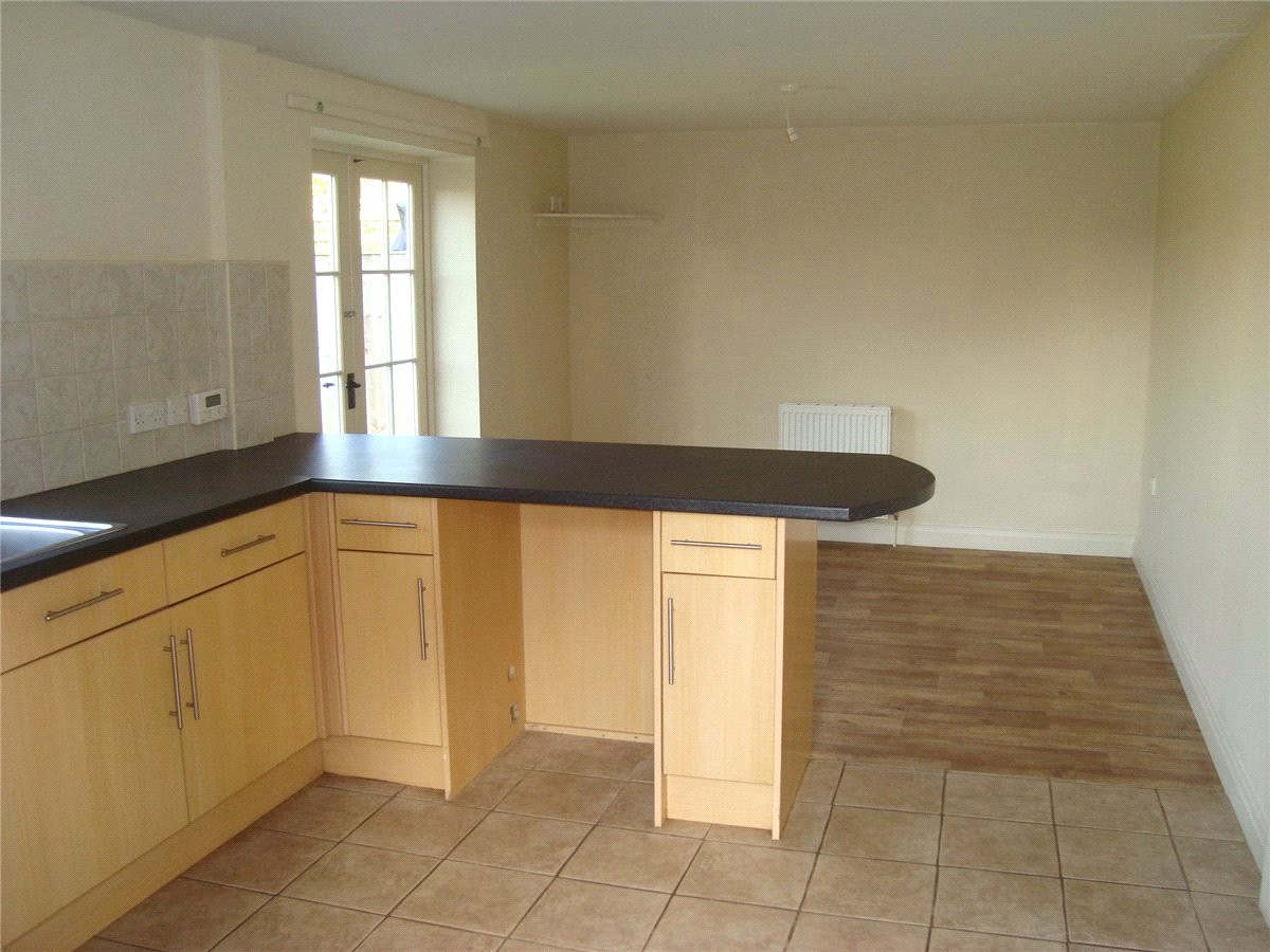 3 bedroom Cottage, Box Tree Cottage, Wintringham, YO17 - Available, Image 3
