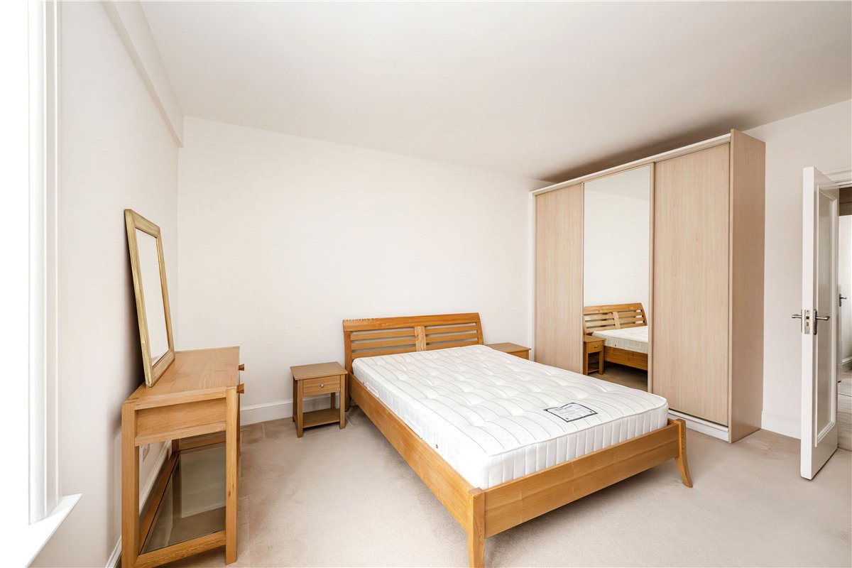1 bedroom Flat, Chesterfield Gardens, Mayfair, W1J - Let Agreed, Image 3