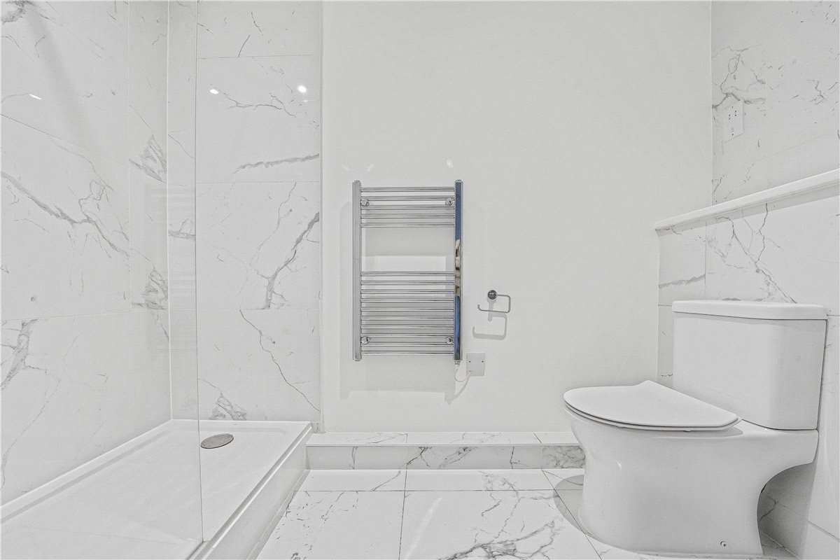 0 bedroom Flat, Egerton Gardens, Knightsbridge, SW3 - Available, Image 3