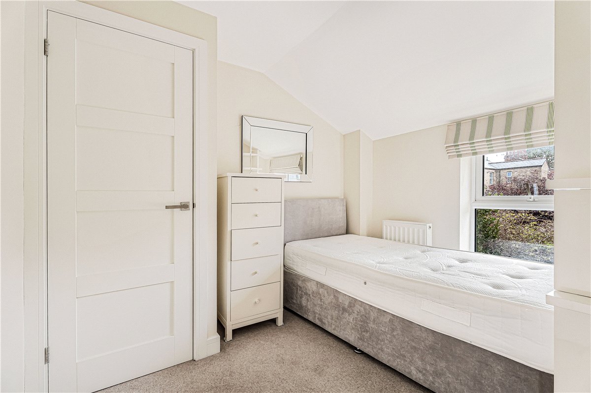 2 bedroom Maisonette, Cardigan Street, Oxford, OX2 - , Image 7