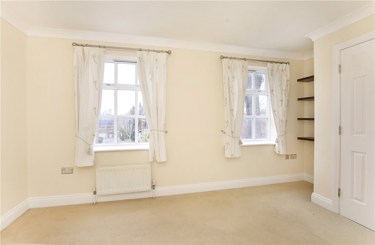 4 bedroom House, Grosvenor Park, York, YO30 - , Image 6