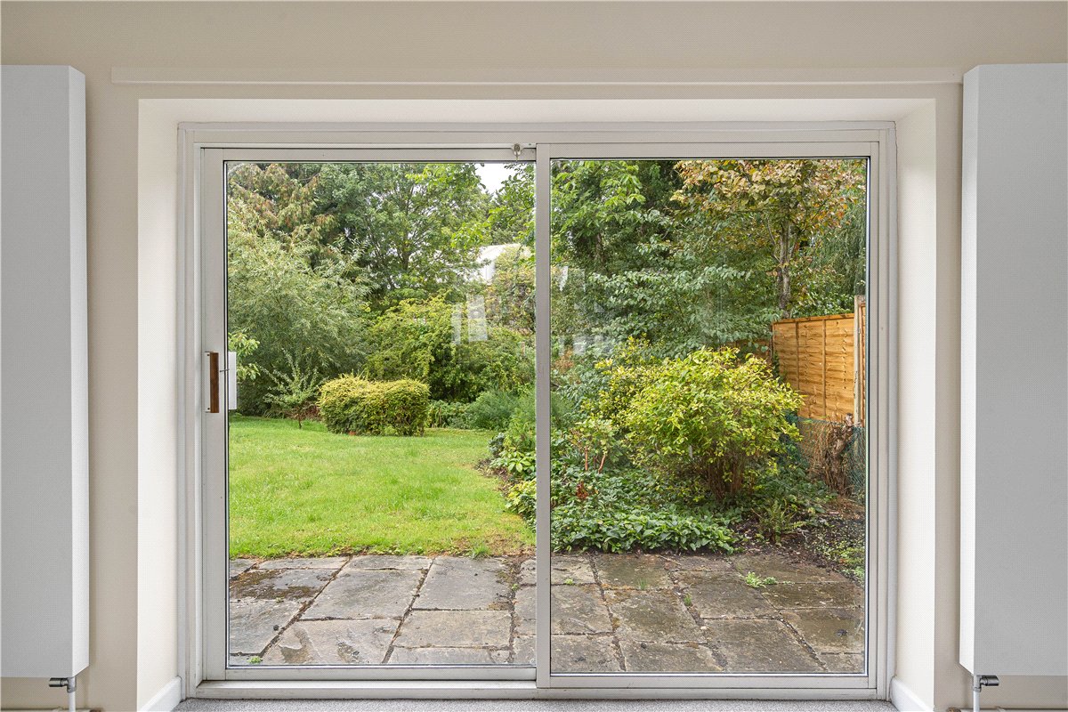 4 bedroom House, Warborough Road, Letcombe Regis, OX12 - Available, Image 8