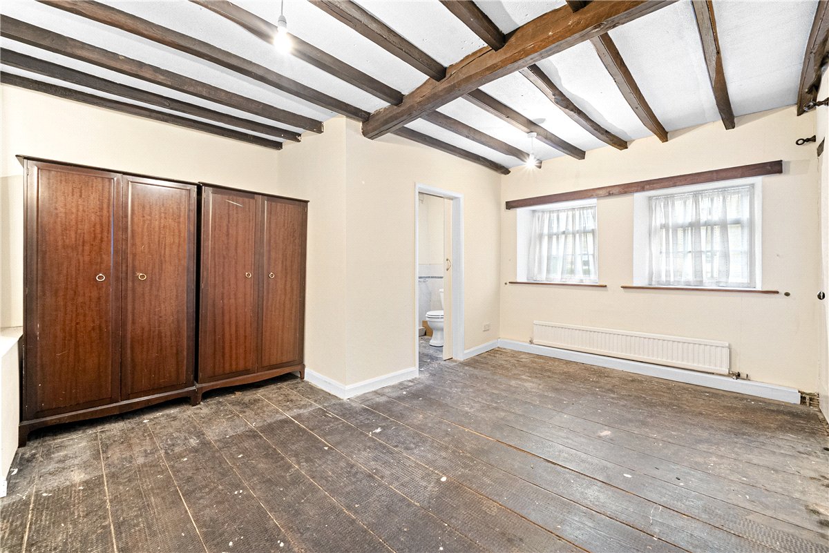 4 bedroom House, East End, Ampleforth, YO62 - Available, Image 13