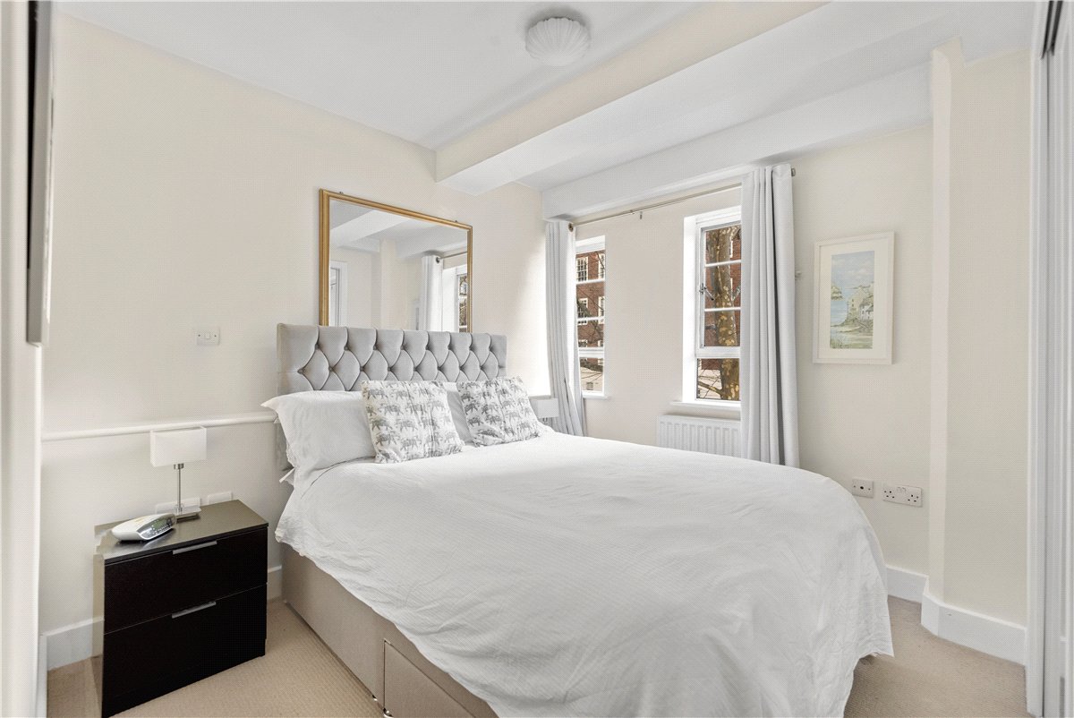 1 bedroom Flat, Sloane Avenue, Chelsea, SW3 - Available, Image 4