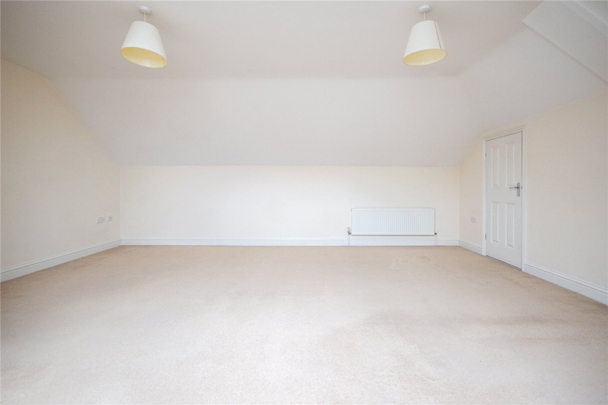 1 bedroom Flat, Brookwood House, 226A Histon Road, CB4 - , Image 7