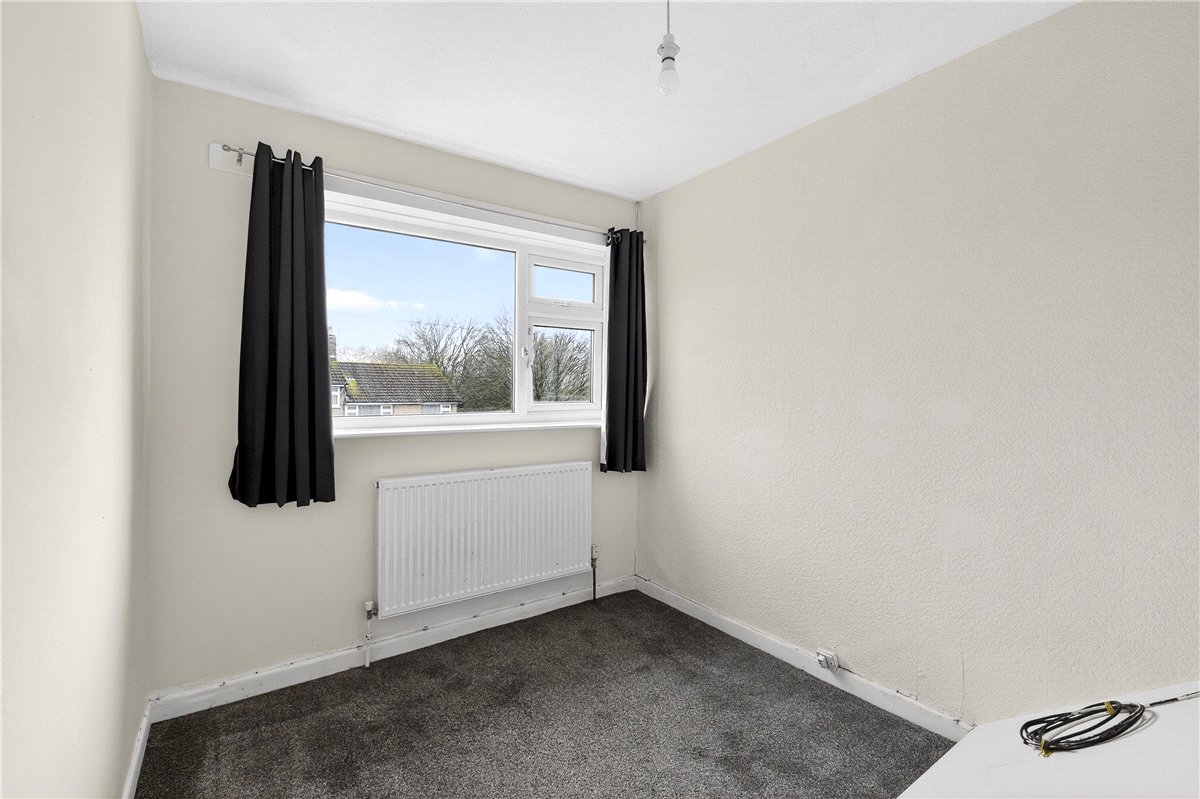 3 bedroom House, Kingsway, Bredbury, SK6 - Available, Image 4