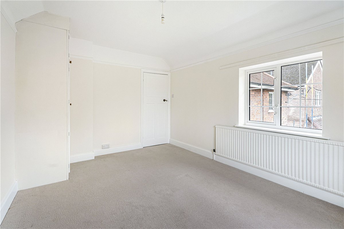 4 bedroom House, Bacombe Lane, Wendover, HP22 - Let Agreed, Image 10