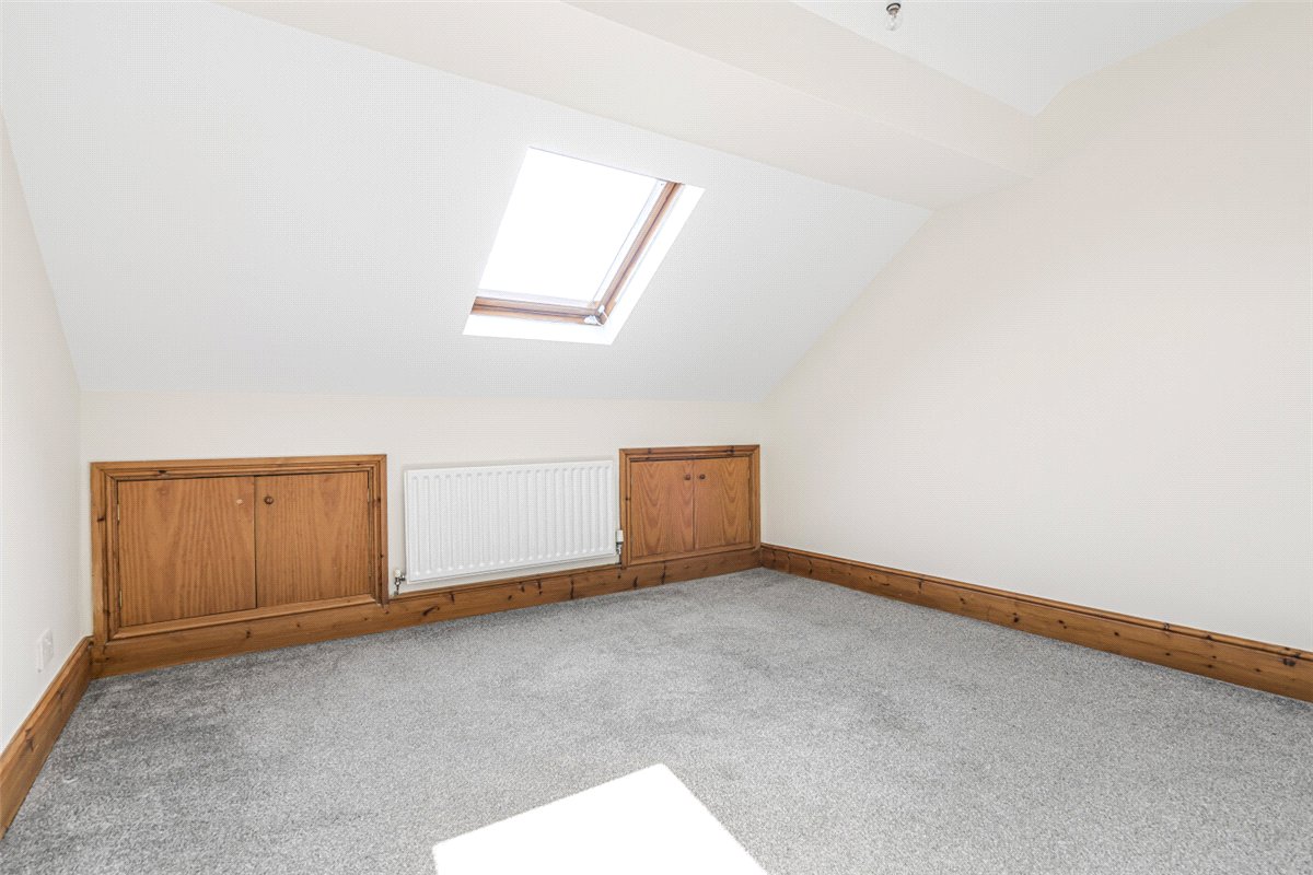4 bedroom Cottage, Yew Tree Court, Nantwich Road, CW10 - , Image 21