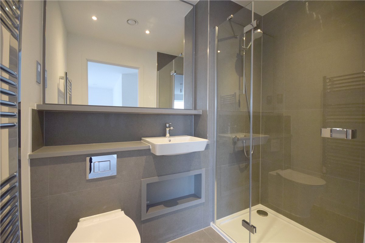 3 bedroom House, Gregory Park Mews, Cambridge, CB5 - Sold, Image 11