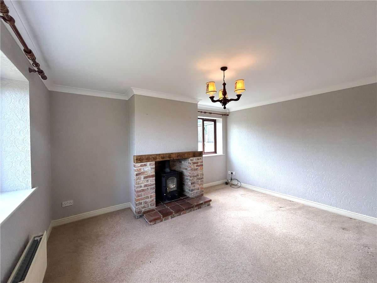 3 bedroom House, Burythorpe, Malton, YO17 - Available, Image 1
