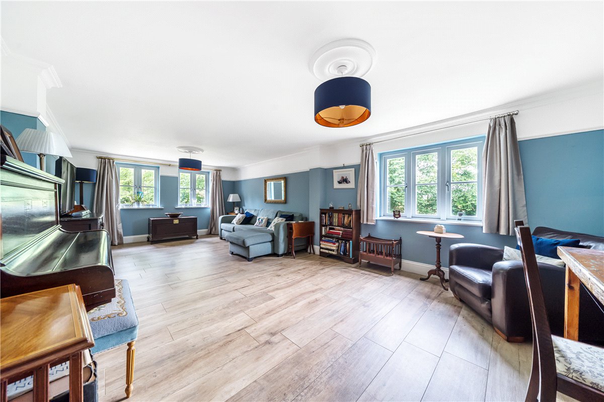 7.12  Farm, Sidings Farm, Fen Road, PE28 - Available, Image 12