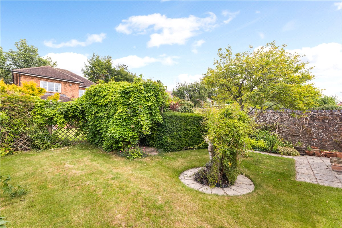 3 bedroom House, Back Lane, Marlborough, SN8 - Available, Image 1