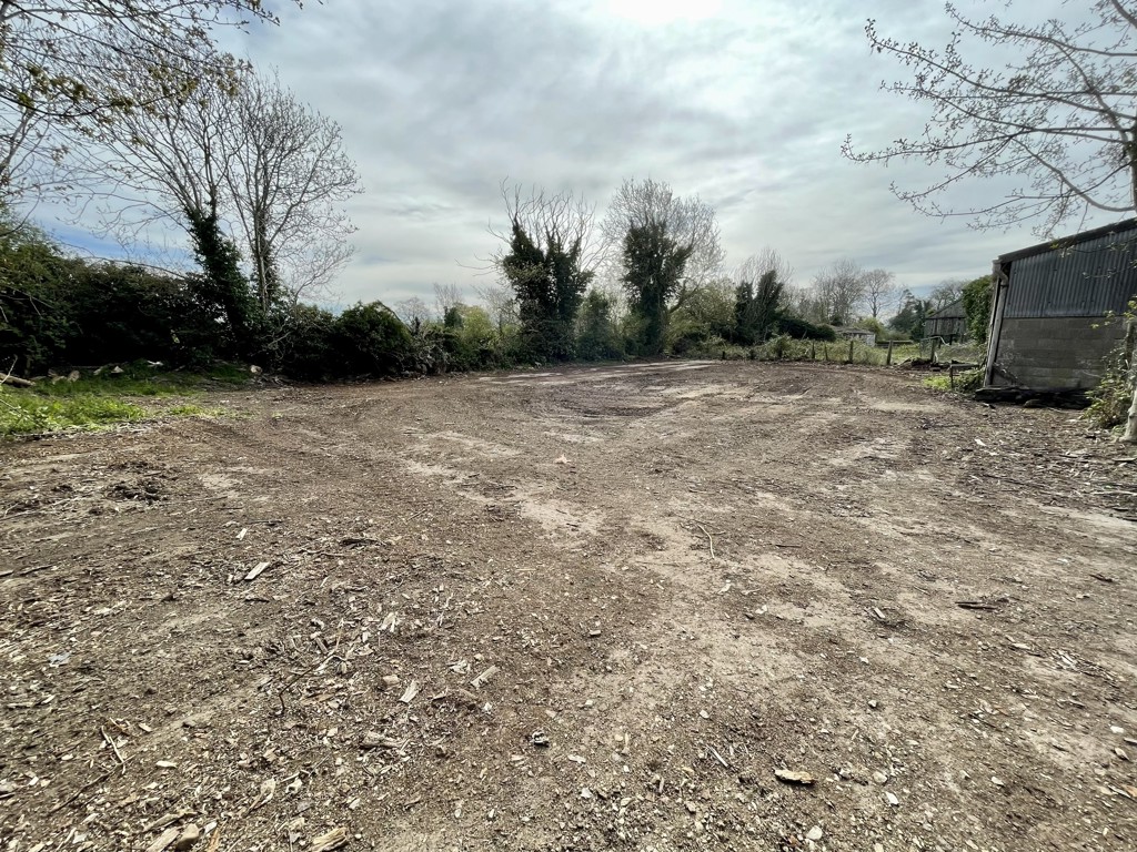 7500 Sq Ft, , Ripon, HG4 - Available, Image 1