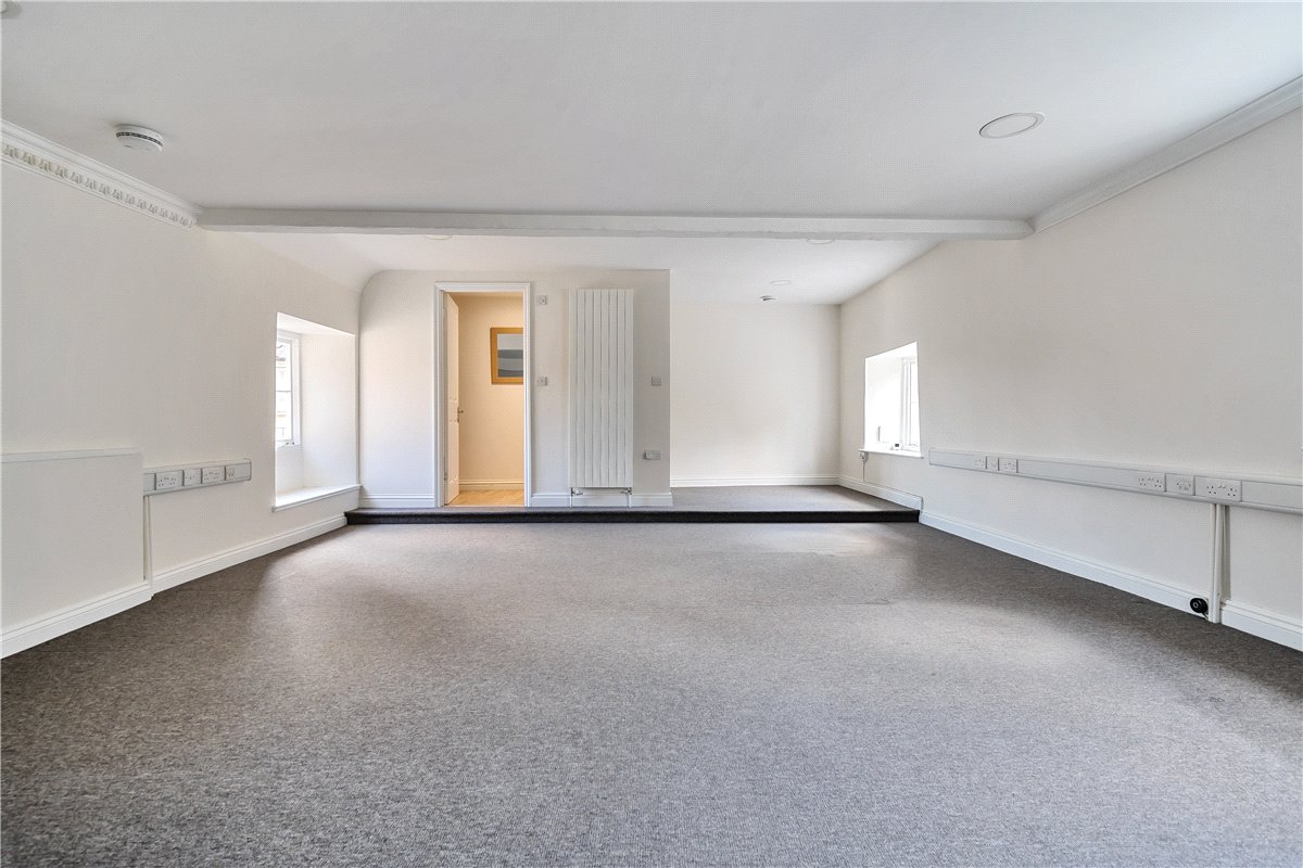 2 bedroom Cottage, High Street, Batheaston, BA1 - Sold, Image 7