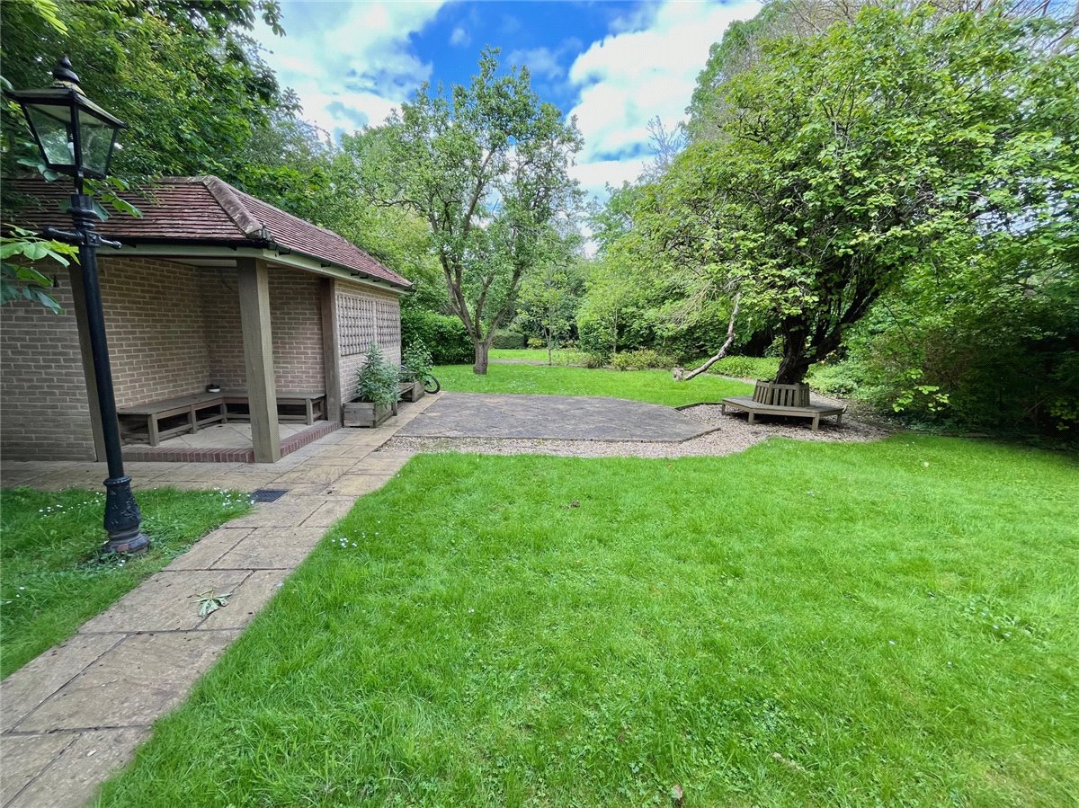 2 bedroom Flat, Glebe Road, Cambridge, CB1 - Available, Image 6