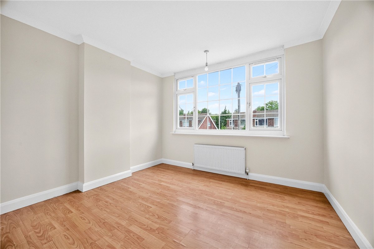 3 bedroom House, Newbery Avenue, Long Eaton, NG10 - Available, Image 12