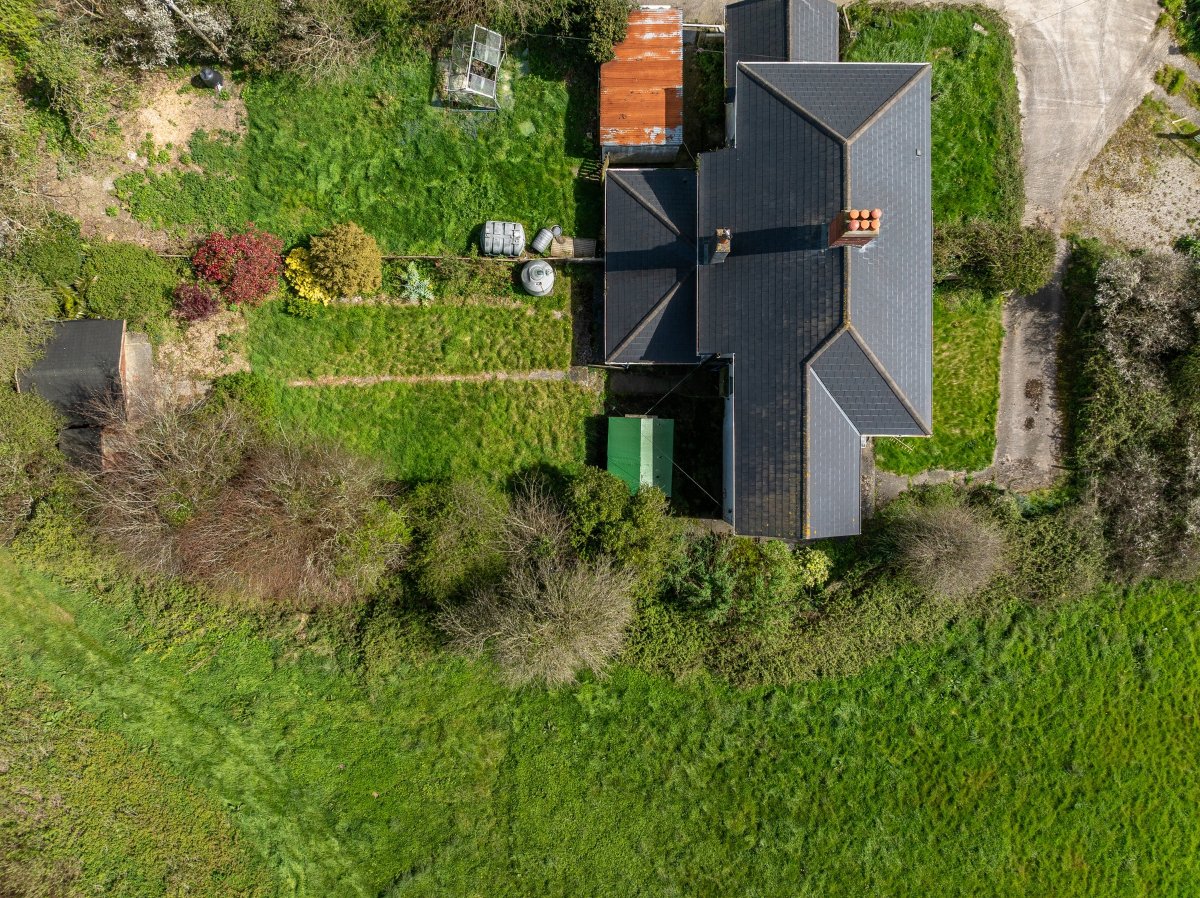 5.02  Development Land, Tregony, Truro, TR2 - Available, Image 24