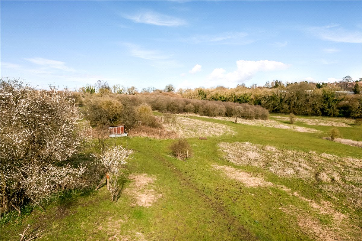   Development Land, Whitchurch, Hampshire, RG28 - Sold, Image 5
