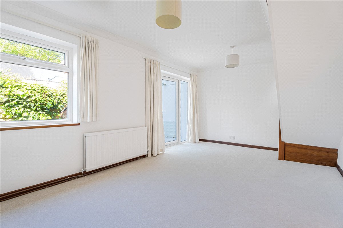 4 bedroom House, Perrin Street, Headington, OX3 - Available, Image 8