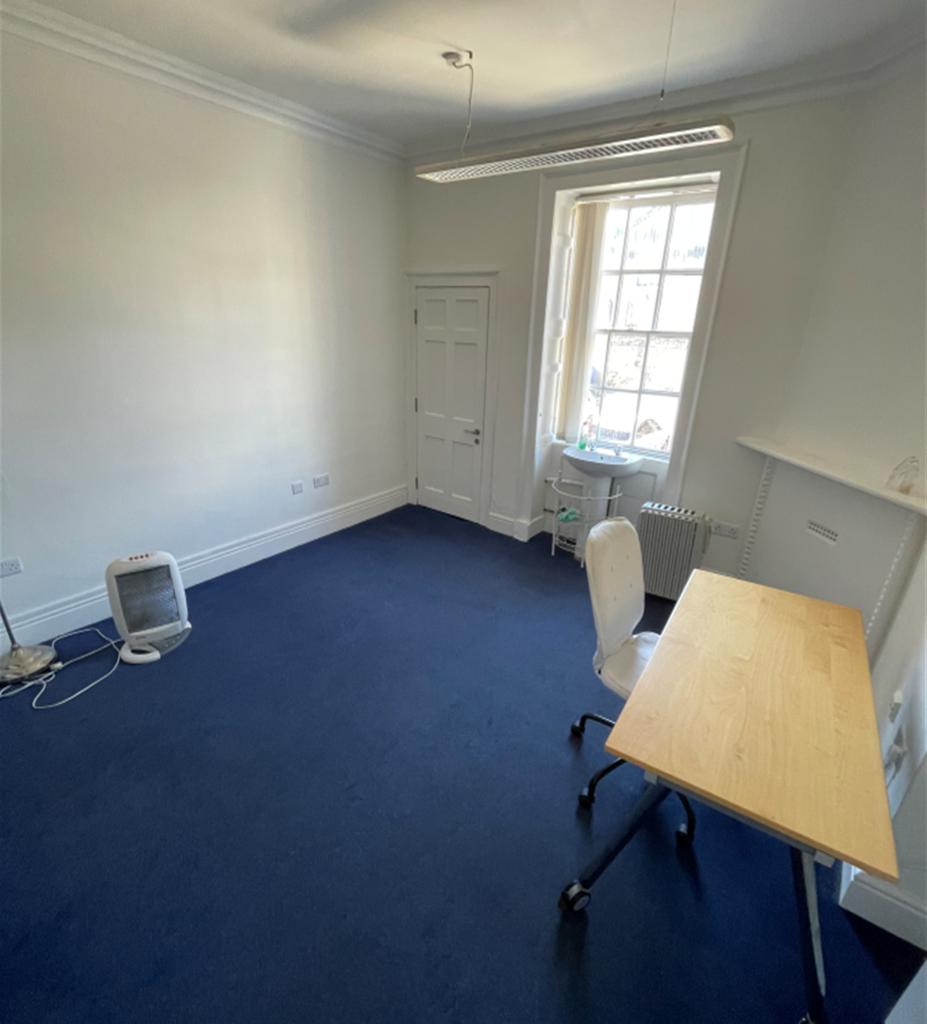 0 , 18B Charles Parade, Bath, BA1 - Sold STC, Image 1