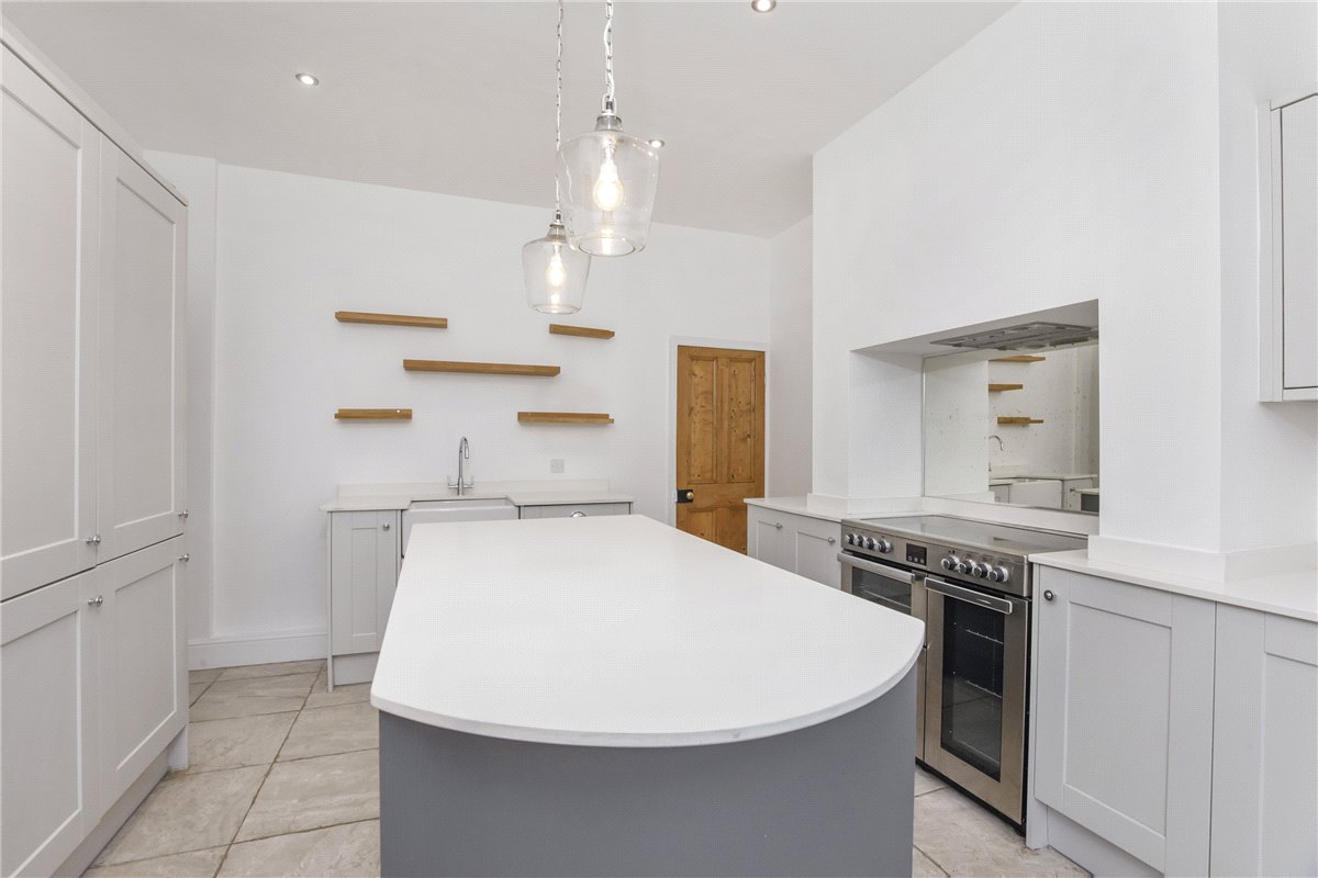 2 bedroom House, Nunmill Street, York, YO23 - , Image 3