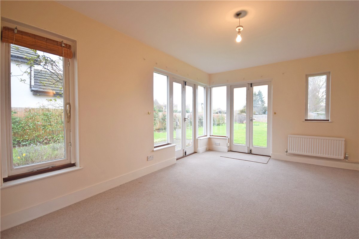 5 bedroom House, Long Road, Cambridge, CB2 - , Image 3