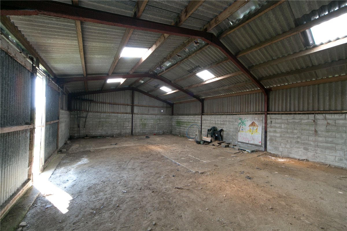 6  Farm, Tudweiliog, Pwllheli, LL53 - Available, Image 19